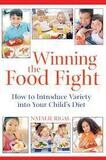 Winning the food fight*