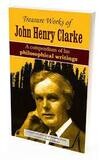 Homoeopathy explained* (Clarke)