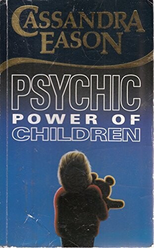 Psychic power of children*