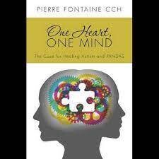 One heart, one mind: Healing autism and PANDAS* (Fontaine)