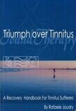 Triumph over tinnitus* (Joudry)