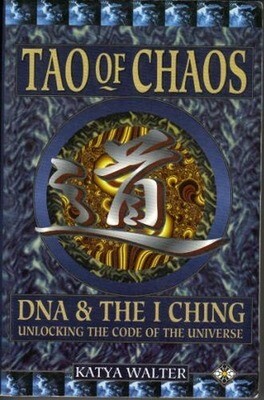Tao of chaos: DNA & the I Ching*
