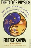 The tao of physics* (Capra)