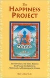 The Happiness project* (Leifer)