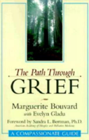 The path through grief* (Bouvard)