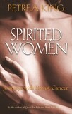 Spirited women* (King)