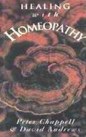 Healing with homeopathy* (Chappell)