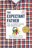 The expectant father (Brott)