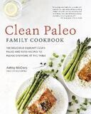 Clean Paleo (McCrary)