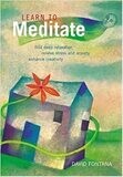 Learn to Meditate* (Fontana)