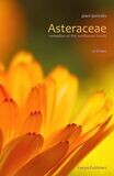Plant portraits - Asteraceae - remedies of the sunflower family (Evans)
