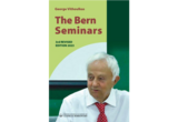 The Bern Seminars (Vithoulkas) (3rd Edition)