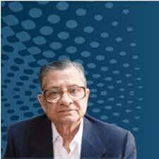 A few papers on clinical research of Parimal Banerji* (volume 2)