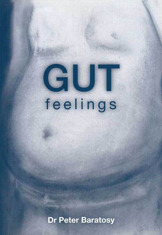 Gut feelings (Baratosy)