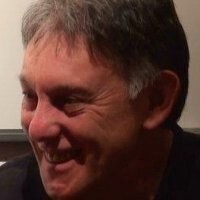 Seminar, Jonathan Shore, paediatrics, Hapert 1990