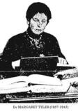 Repertorising (Tyler)