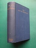 The Art of Dispensing* (The Chemist and Druggist) Vintage 1937 edition