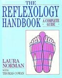 The Reflexology Handbook: A Complete Guide* (Norman)
