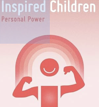 Inspired Children Personal Power* (McAlpine)