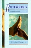 Reflexology, the definitive guide (Stormer)