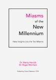 Miasms of the New Millenium (Herrick and Morrison)