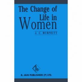 The Change of Life in Women* (Burnett)