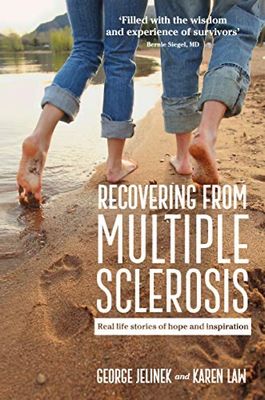 Recovering From Multiple Sclerosis* (Jelinek)