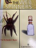 The Web Spinners* (Master)