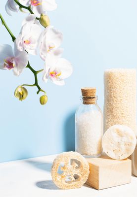 Personal Care Products