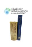 College of Natural Health and Homeopathy - Required Booklist for Diploma of Acute Prescribing with Homeopathy - Book Bundle (Option 2)