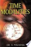 Time Modalities* (Polaraju)