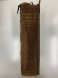 New, Old and Forgotten Remedies* (Anshutz) Vintage 2nd edition 1917