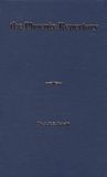 The Phoenix Repertory - Vol 1 & Vol 2* (Bakshi)