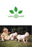 Homeopathy for Babies and Children  $49.50