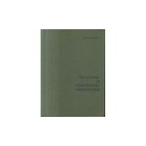 The Essentials of Homeopathic Therapeutics* (Jouanny)