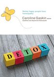 Metal Remedies & Heavy Metal Detox Masterclass with Caroline Gaskin (Practitioner Course)  £90.00 + £​4.38 fees