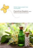 Narayani Remedies Masterclass with Caroline Gaskin (Practitioner Course)  £65.00 + £​3.34 fees