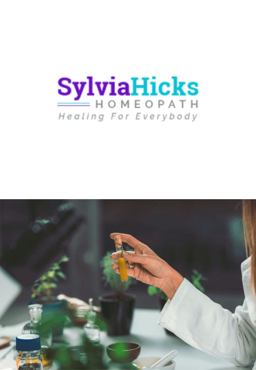 Homeopathic First Aid Course by Sylvia Hicks   $80