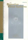 Encyclopaedia of Clinical Nutrition: The Digestive and Renal Systems - Volume II* (Osiecki)