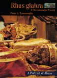 Rhus Glabra: A Homoeopathic Proving* (Tumminello)