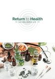 Introduction to Homeopathic First Aid - FREE Course Preview by Return to Health