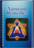 Narayani Remedies with Addendum (Parekh)
