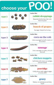 Constipation in infancy and childhood* (Bekkali)