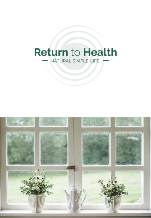 Homeopathic First Aid Course by Return to Health $200