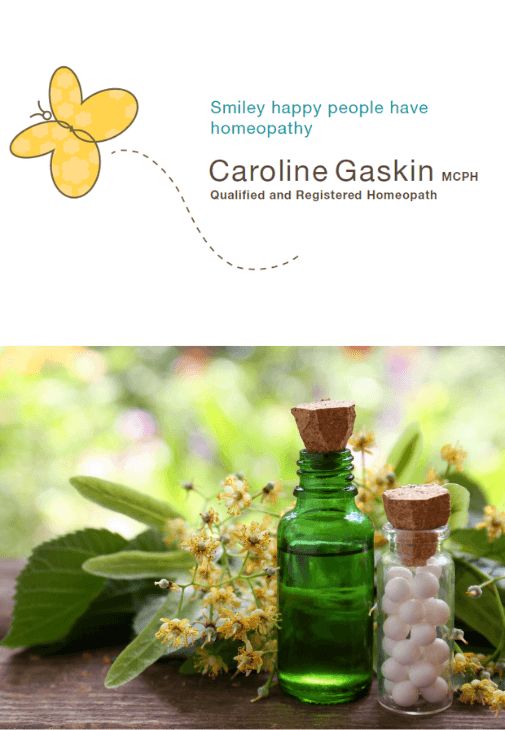 Narayani Remedies Masterclass with Caroline Gaskin (Practitioner Course)  £65.00 + £​3.34 fees