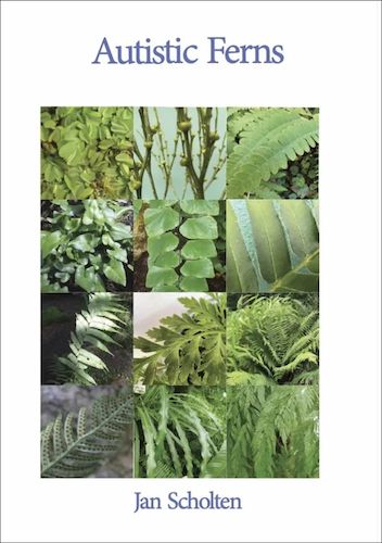 Autistic Ferns (Scholten)