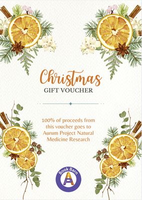 Christmas Gift Voucher