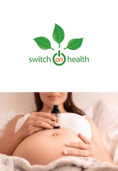 Homeopathy for Women by Switch on Health $49.50
