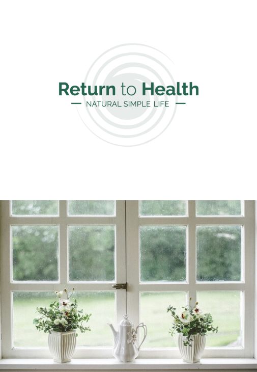 Homeopathic First Aid Course by Return to Health $200