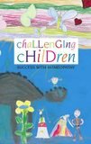 Challenging Children: Success with Homeopathy